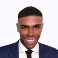 Brett A. Douglas, Mbol