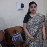 Ankita Chakraborty