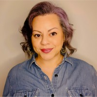 Melodie Ojeda-Leyva