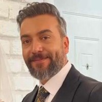 Ali Emadian