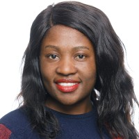Irene Nakimera