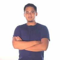 Emas Prasetyo