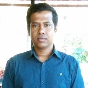Dr Md Anisur Rahman, PhD