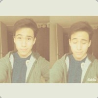 Marcos Mathias Benites Mauceri