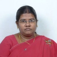 Sumiya Sivarasu