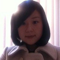 Connie Guo