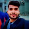 Devesh Patel