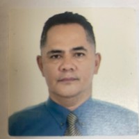 Julius Morales
