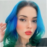 Gabriela Belo