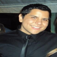 Felipe Vidaurre