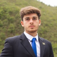 Thiago Merrighi