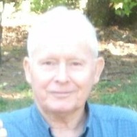 Don Branam