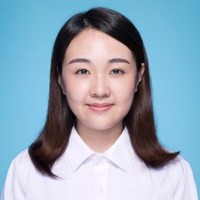 袁京京