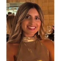 Filipa Abreu