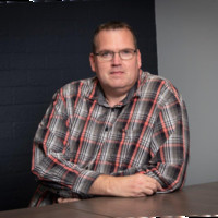 Johan Heemskerk
