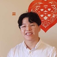 Steven Ly