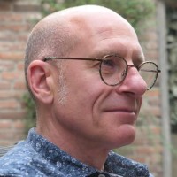 Harm Van Zutphen