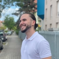 Emanuel Duta