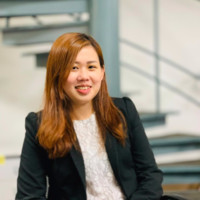 Annie Yew