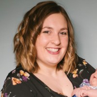 Carrie Piper