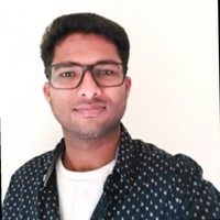 Subhash Suki