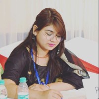 Ambika Singh