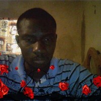 christophe diouf