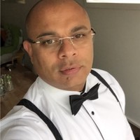 Shane Van Eyck AFIML, CMILT