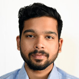 Anuj Sasiprasad