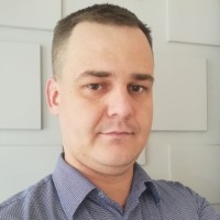 Paweł Niewiora