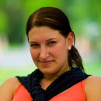 Jana Kuželová
