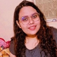 Upasana Satapathy