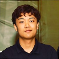 Danish Yahil