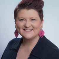 Jodie Antoniou