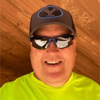 Ron Smith