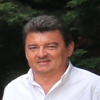 Franck Robert