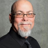 Richard Ludt