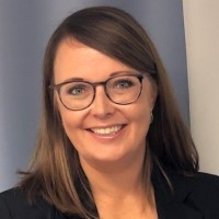 Sandra Christen