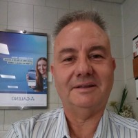 Gustavo Gonzalez
