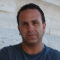Anthony Primavera