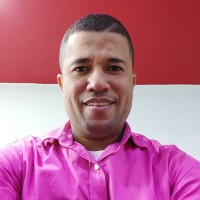 Estarling Peña
