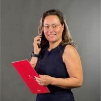 Catarina Garcia Sousa Damiao