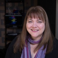 Penny Hyndman