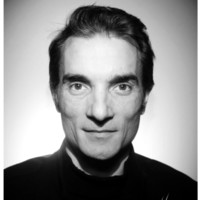 Juan Carlos Fernandez