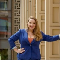 Allison L. Watkins