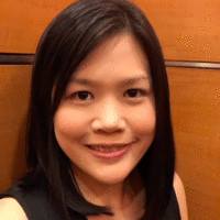 Esther Koh