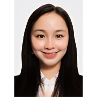 Chea Phanneh Del Rosario