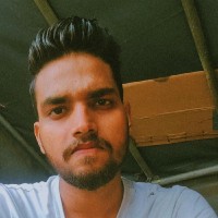 Faiyaz Ansari