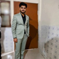 Shashank Narayan