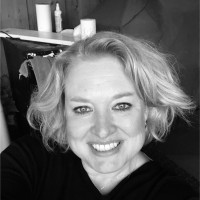 Helene van Dijk